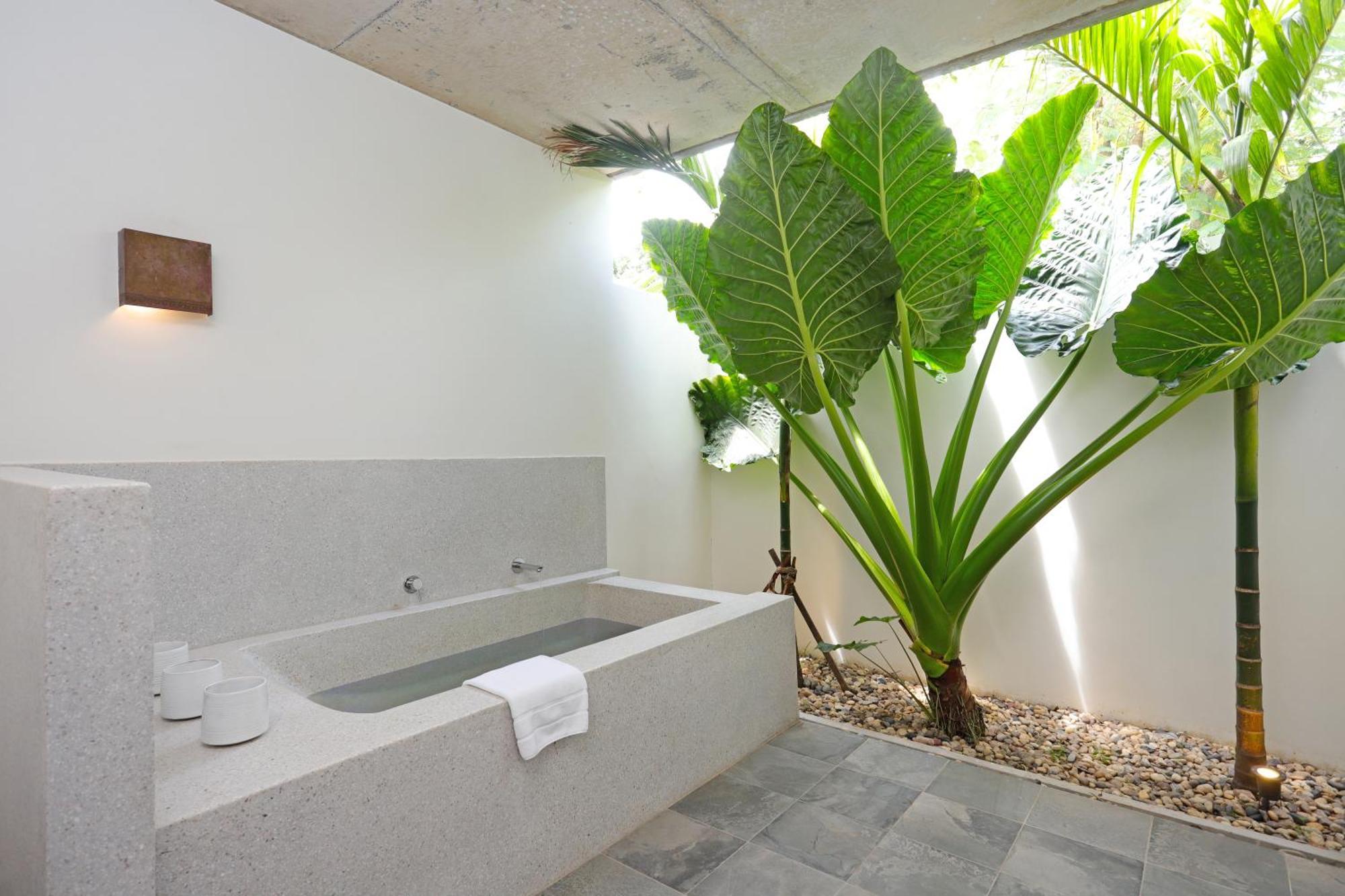 Templation Hotel Sziemreap Kültér fotó